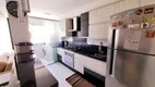 Foto 6 de Apartamento com 2 Quartos à venda, 61m² em Samambaia Sul, Samambaia
