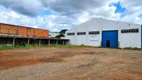 Foto 9 de Galpão/Depósito/Armazém à venda, 1658m² em , Iracemápolis