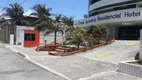 Foto 2 de Flat com 1 Quarto à venda, 32m² em Praia do Meio, Natal