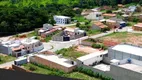 Foto 9 de Lote/Terreno à venda, 250m² em Residencial Parque dos Buritis, Senador Canedo