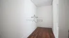 Foto 14 de Casa com 4 Quartos à venda, 750m² em Jardim Paulista, São Paulo