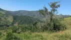 Foto 3 de Lote/Terreno à venda, 5000m² em , Moeda