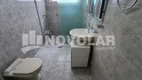 Foto 22 de Casa com 2 Quartos para alugar, 132m² em Vila Guilherme, São Paulo