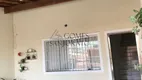 Foto 15 de Sobrado com 3 Quartos à venda, 285m² em Parque das Américas, Mauá