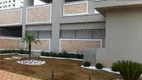 Foto 33 de Apartamento com 2 Quartos à venda, 70m² em Parque Campolim, Sorocaba