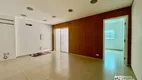 Foto 3 de Imóvel Comercial à venda, 104m² em Jardim Corazza, Itu