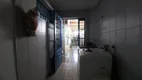 Foto 23 de Apartamento com 3 Quartos à venda, 110m² em Alto do Ipiranga, Ribeirão Preto