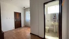 Foto 38 de Casa com 6 Quartos à venda, 500m² em Balneário, Florianópolis