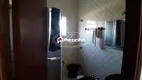 Foto 6 de Casa com 3 Quartos para alugar, 148m² em Jardim Ouro Verde, Limeira