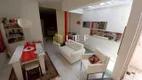 Foto 14 de Casa com 2 Quartos para venda ou aluguel, 140m² em Vila Olímpia, São Paulo