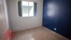 Foto 2 de Apartamento com 3 Quartos à venda, 74m² em Moema, São Paulo