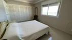 Foto 26 de Apartamento com 5 Quartos à venda, 282m² em Pitangueiras, Guarujá