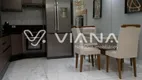 Foto 3 de Apartamento com 3 Quartos à venda, 113m² em Vila Alto de Santo Andre, Santo André