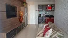 Foto 3 de Apartamento com 2 Quartos à venda, 63m² em Antônio Diogo, Fortaleza