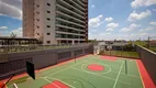 Foto 32 de Apartamento com 3 Quartos para alugar, 168m² em Jardim Botânico, Ribeirão Preto
