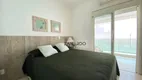 Foto 27 de Apartamento com 4 Quartos à venda, 192m² em Riviera de São Lourenço, Bertioga