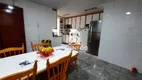 Foto 19 de Apartamento com 4 Quartos à venda, 234m² em Freguesia- Jacarepaguá, Rio de Janeiro