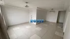 Foto 7 de Apartamento com 3 Quartos à venda, 140m² em Parque da Mooca, São Paulo