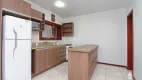 Foto 48 de Casa com 3 Quartos à venda, 211m² em Medianeira, Porto Alegre