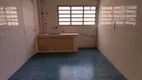 Foto 18 de Apartamento com 3 Quartos para venda ou aluguel, 137m² em Perdizes, São Paulo