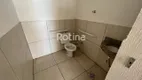 Foto 5 de Imóvel Comercial para alugar, 80m² em Loteamento Residencial Pequis, Uberlândia
