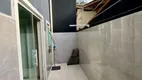 Foto 18 de Sobrado com 2 Quartos para alugar, 110m² em Nova Brasília, Joinville