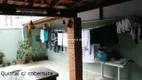 Foto 6 de Sobrado com 3 Quartos à venda, 256m² em Santa Maria, São Caetano do Sul