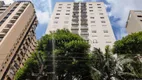 Foto 27 de Apartamento com 3 Quartos à venda, 90m² em Alto de Pinheiros, São Paulo