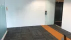 Foto 7 de Sala Comercial para alugar, 246m² em Jardim Paulistano, São Paulo