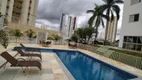 Foto 39 de Apartamento com 3 Quartos à venda, 85m² em Duque de Caxias II, Cuiabá