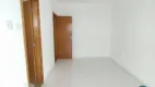 Foto 23 de Apartamento com 3 Quartos à venda, 206m² em Vila Caicara, Praia Grande