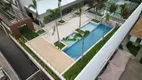 Foto 6 de Apartamento com 3 Quartos à venda, 162m² em Jardim Elite, Piracicaba