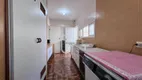 Foto 9 de Casa com 2 Quartos à venda, 105m² em Centro, Peruíbe