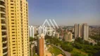 Foto 17 de Apartamento com 3 Quartos à venda, 167m² em Morumbi, São Paulo