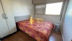 Foto 20 de Apartamento com 2 Quartos à venda, 64m² em Centro, Tramandaí