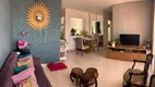 Foto 12 de Apartamento com 3 Quartos à venda, 78m² em Vila São José, Taubaté