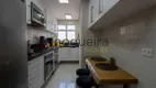 Foto 25 de Apartamento com 3 Quartos à venda, 87m² em Paraíso do Morumbi, São Paulo