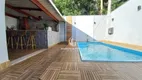 Foto 5 de Casa com 3 Quartos à venda, 150m² em Bela Vista, Rio Claro
