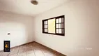 Foto 48 de Sobrado com 3 Quartos à venda, 204m² em Vila Dalila, São Paulo