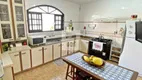 Foto 7 de Casa com 4 Quartos à venda, 120m² em Barreiros, São José