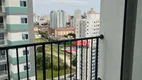 Foto 2 de Apartamento com 2 Quartos à venda, 55m² em Liberdade, São Paulo