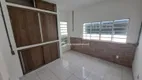 Foto 4 de Imóvel Comercial com 7 Quartos para alugar, 238m² em Parque Nova Campinas, Campinas