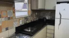 Foto 10 de Apartamento com 1 Quarto à venda, 41m² em Menino Deus, Porto Alegre