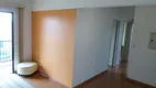 Foto 6 de Apartamento com 3 Quartos à venda, 70m² em Vila Indiana, São Paulo