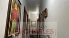 Foto 3 de Casa com 5 Quartos à venda, 360m² em Jardim Aurea, Mogi Mirim