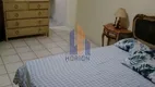 Foto 3 de Apartamento com 1 Quarto à venda, 78m² em Cidade Ocian, Praia Grande