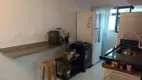 Foto 27 de Apartamento com 3 Quartos à venda, 75m² em Chácara Cachoeira, Campo Grande