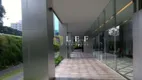 Foto 4 de Imóvel Comercial para alugar, 650m² em Vila Olímpia, São Paulo