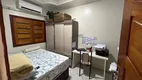 Foto 2 de Casa com 3 Quartos à venda, 100m² em Vila Praiana, Lauro de Freitas