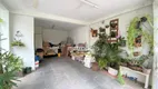 Foto 2 de Casa com 2 Quartos à venda, 150m² em Vila Valparaiso, Santo André